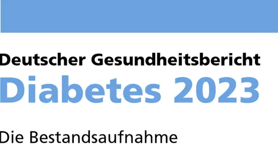 Was ist Diabetes Typ 2?  diabetesDE - Deutsche Diabetes-Hilfe